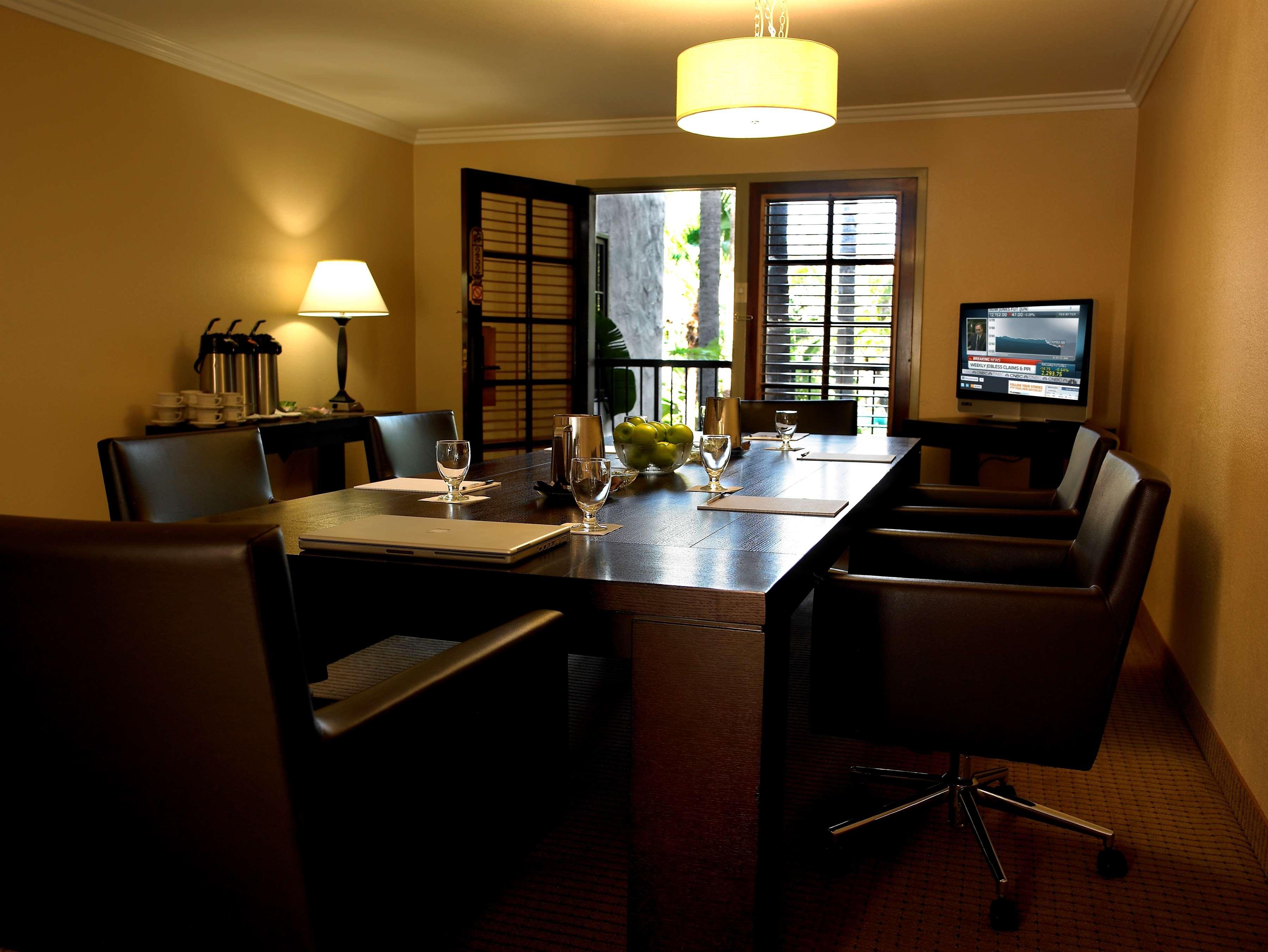Buena Park Grand Hotel & Suites ภายนอก รูปภาพ